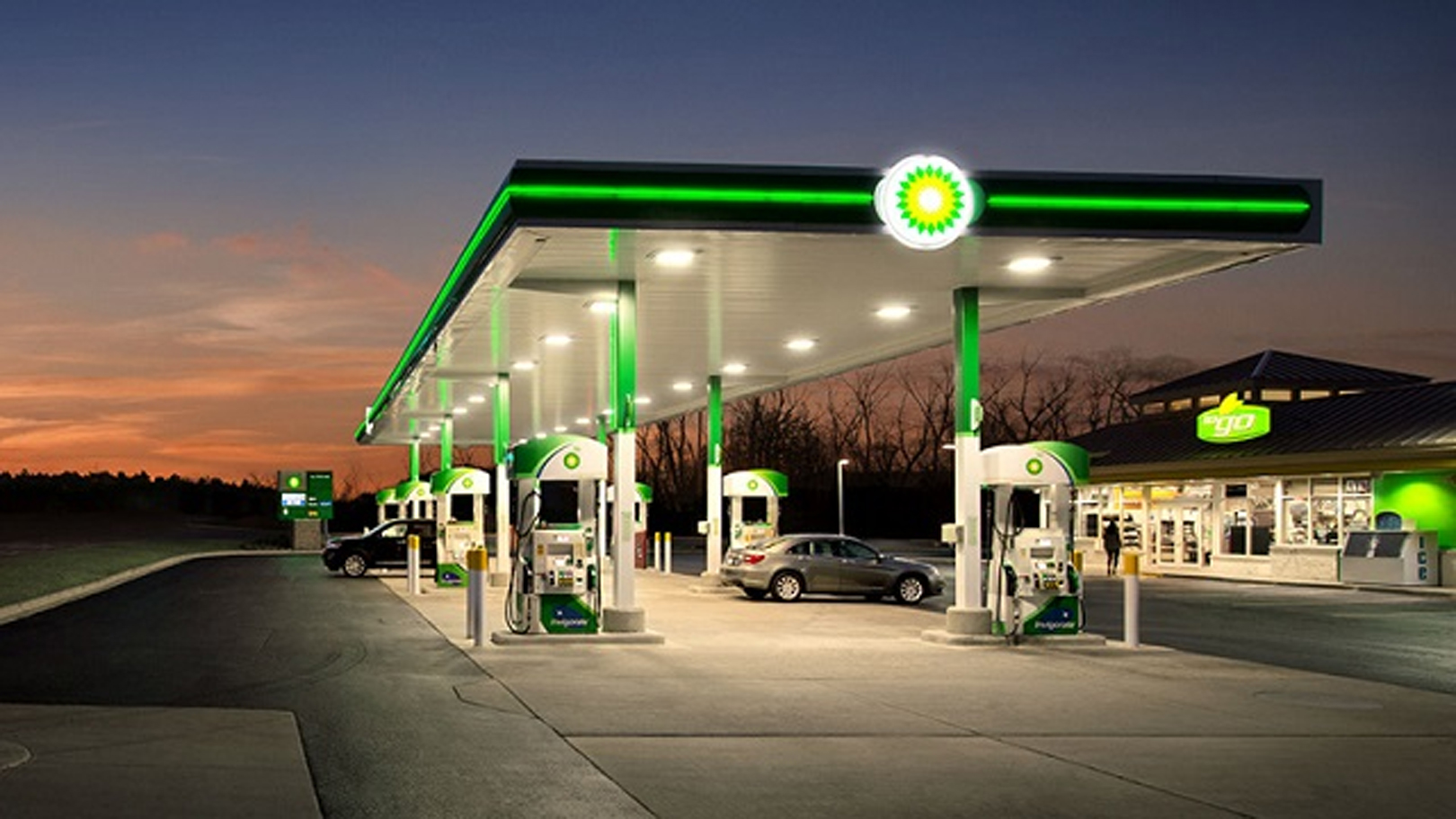 Banner Seguros FYSCORP